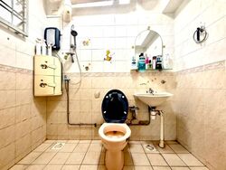 Blk 128C Punggol Field Walk (Punggol), HDB 4 Rooms #557564561